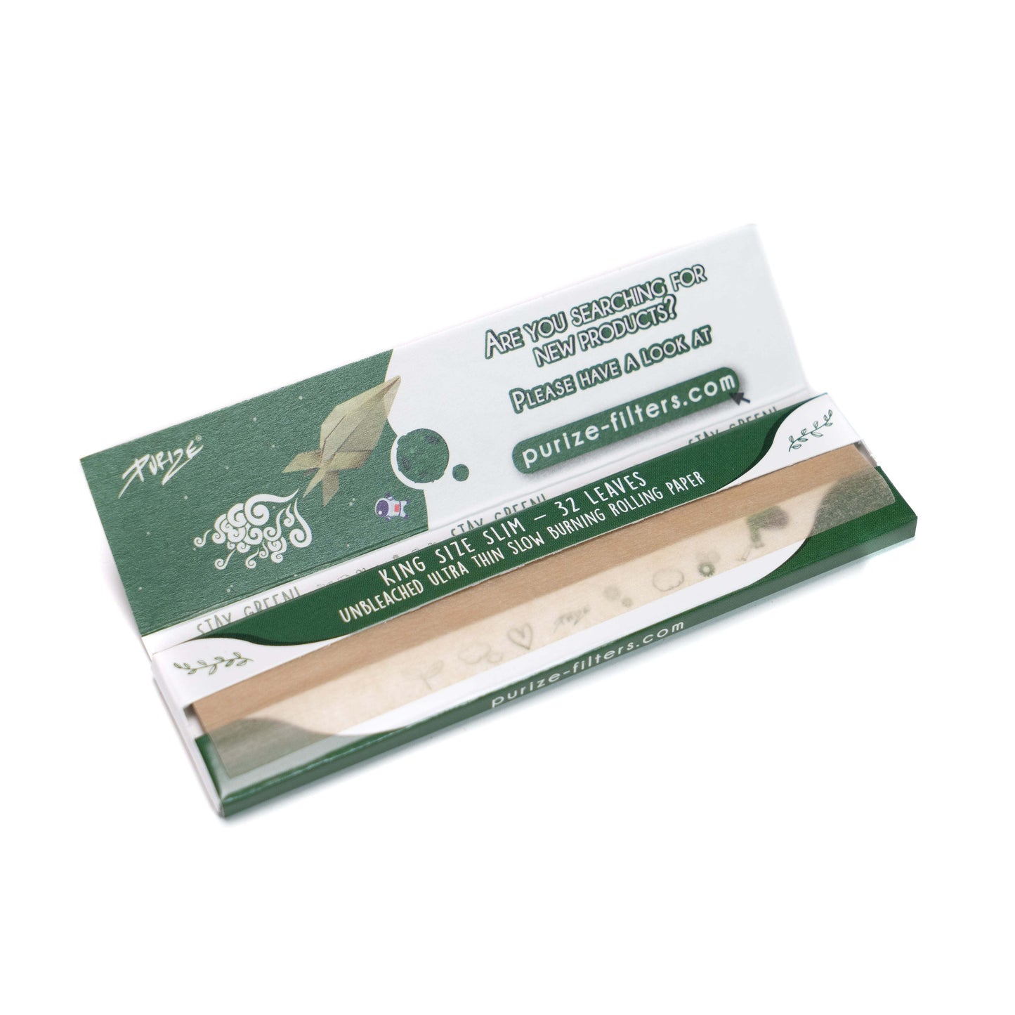 purize-inlay-king-size-slim-paper