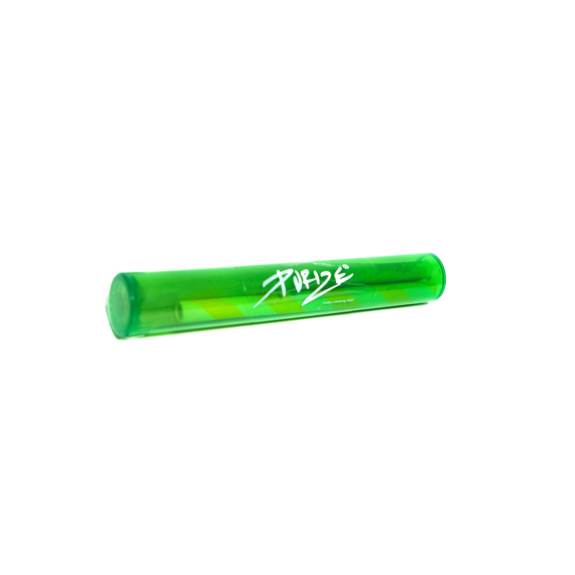 purize-pre-rolled-pop-up