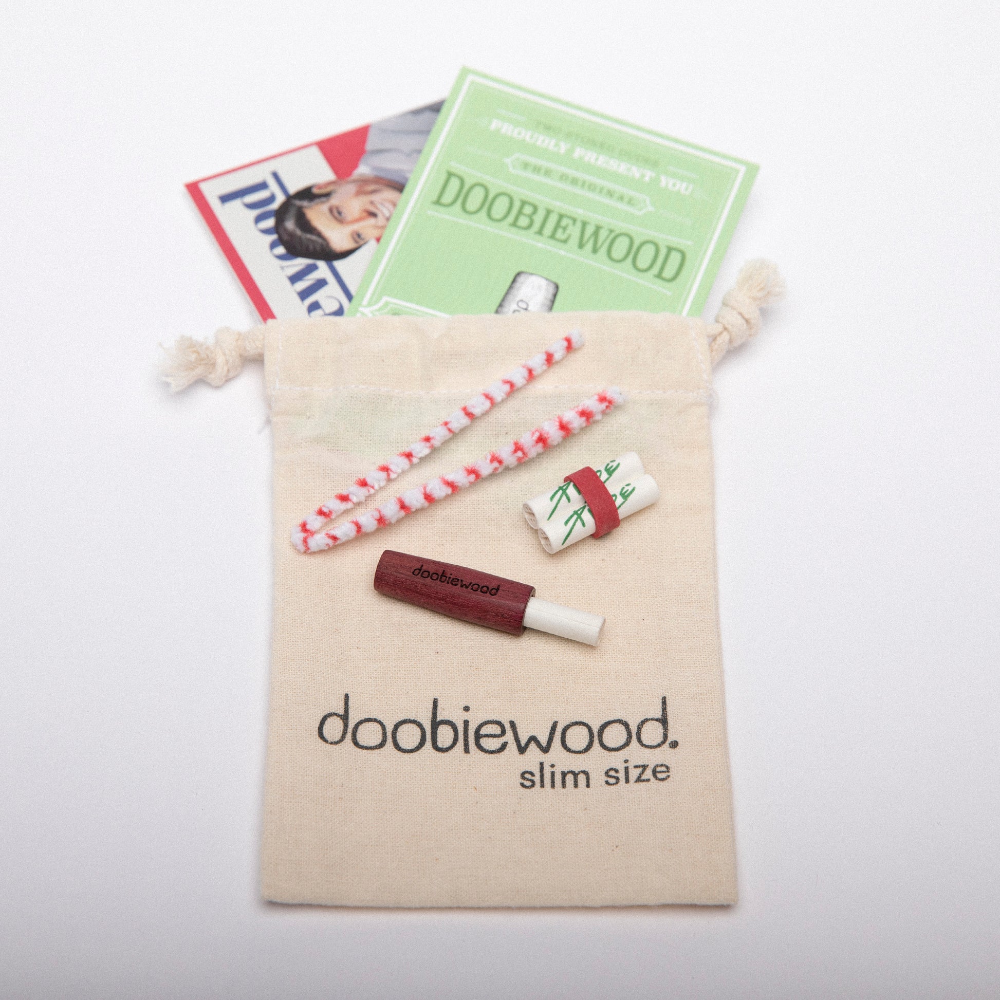 doobiewood-xtra-slim-size-6mm-amaranth