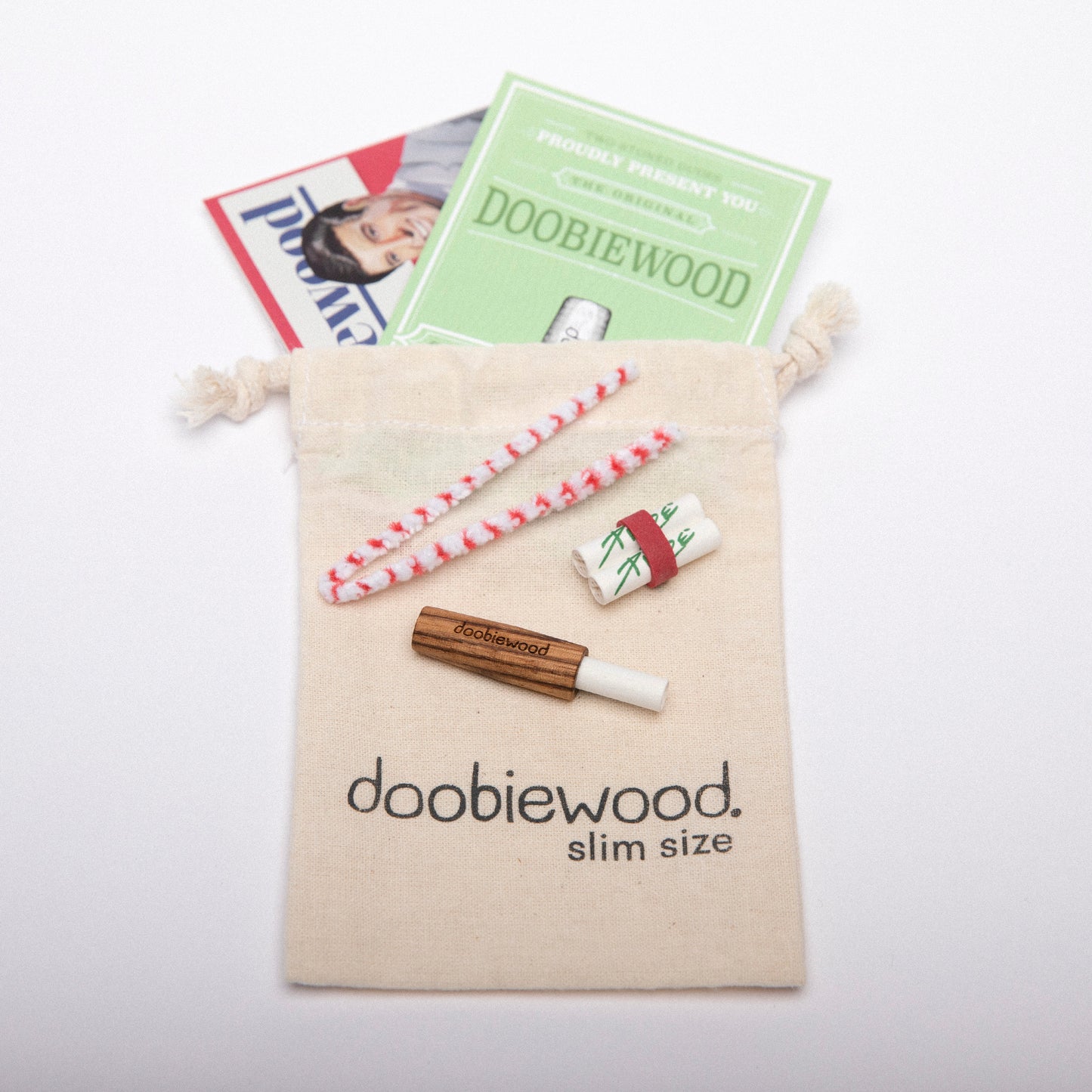 doobiewood-xtra-slim-size-6mm-zebrawood