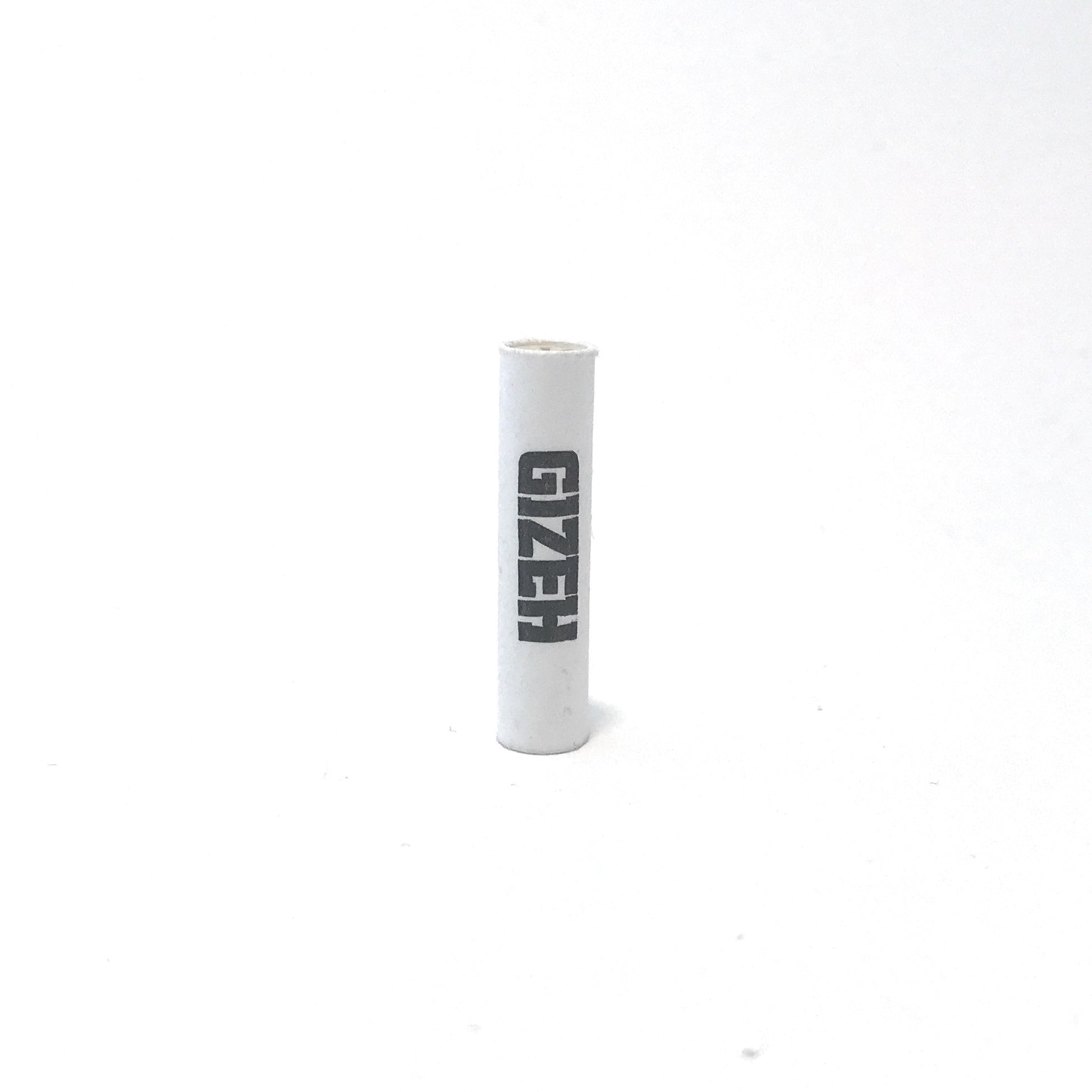 GIZEH Aktivkohlefilter 6mm Active Filter 34 Stück – HIGH-HORUS