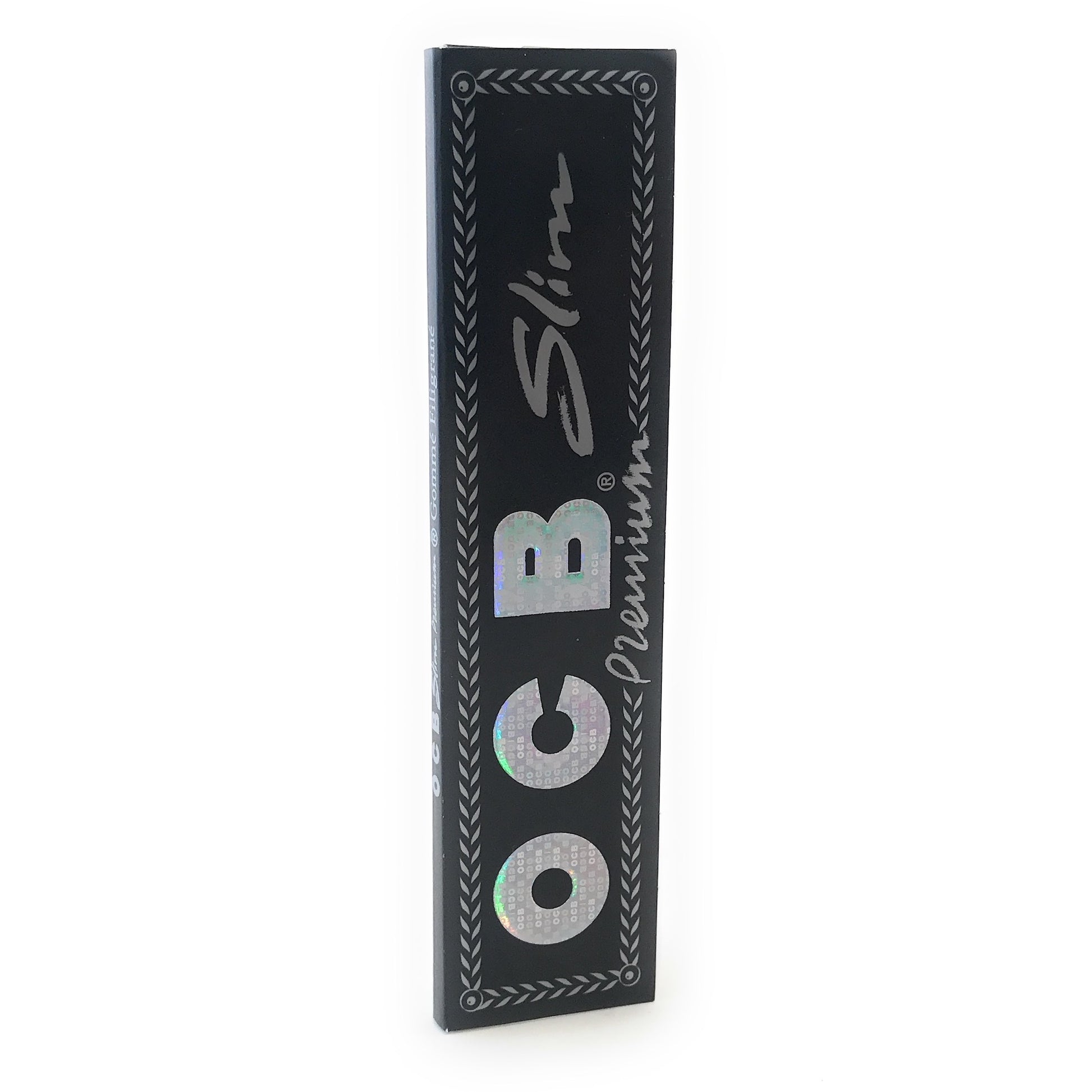 OCB-Premium-Slim-Long-Papers-schwarz-black