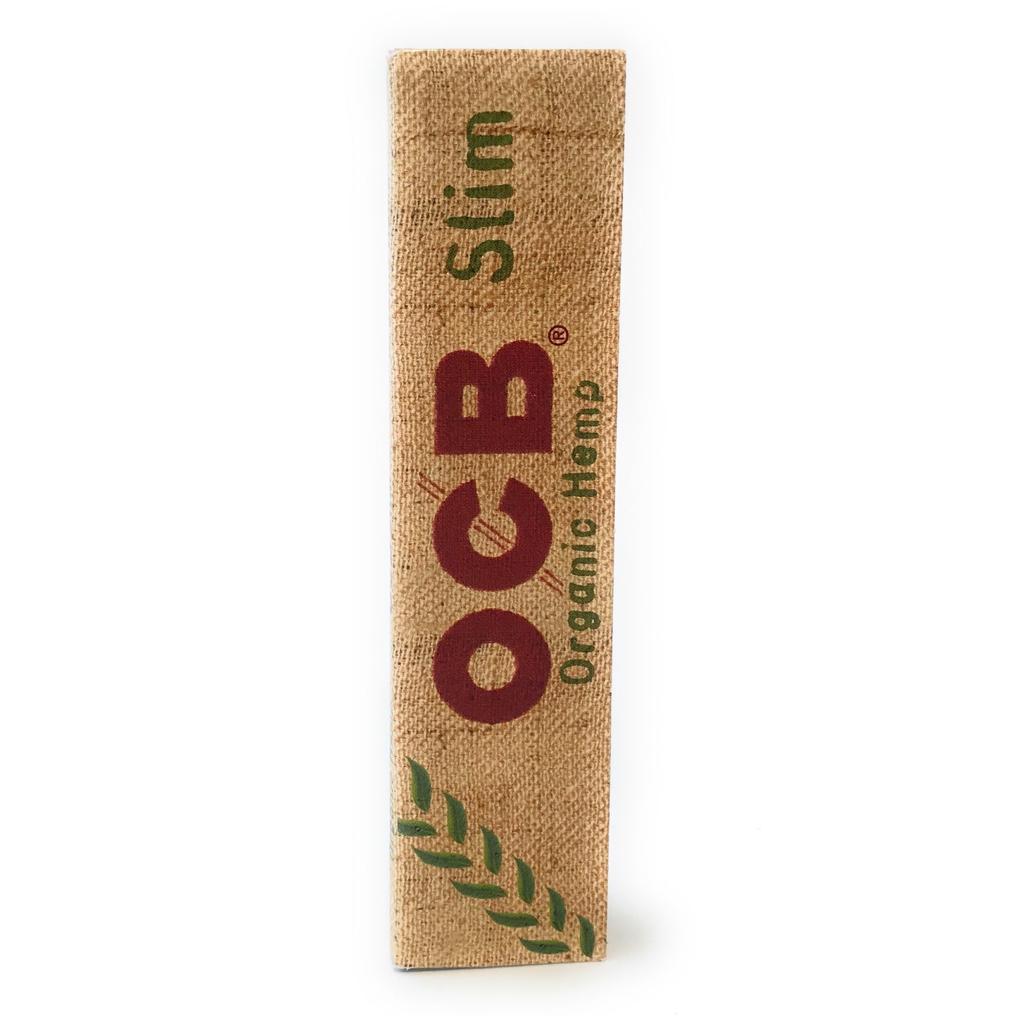 OCB-Organic-Hemp-Slim-Long-Papers