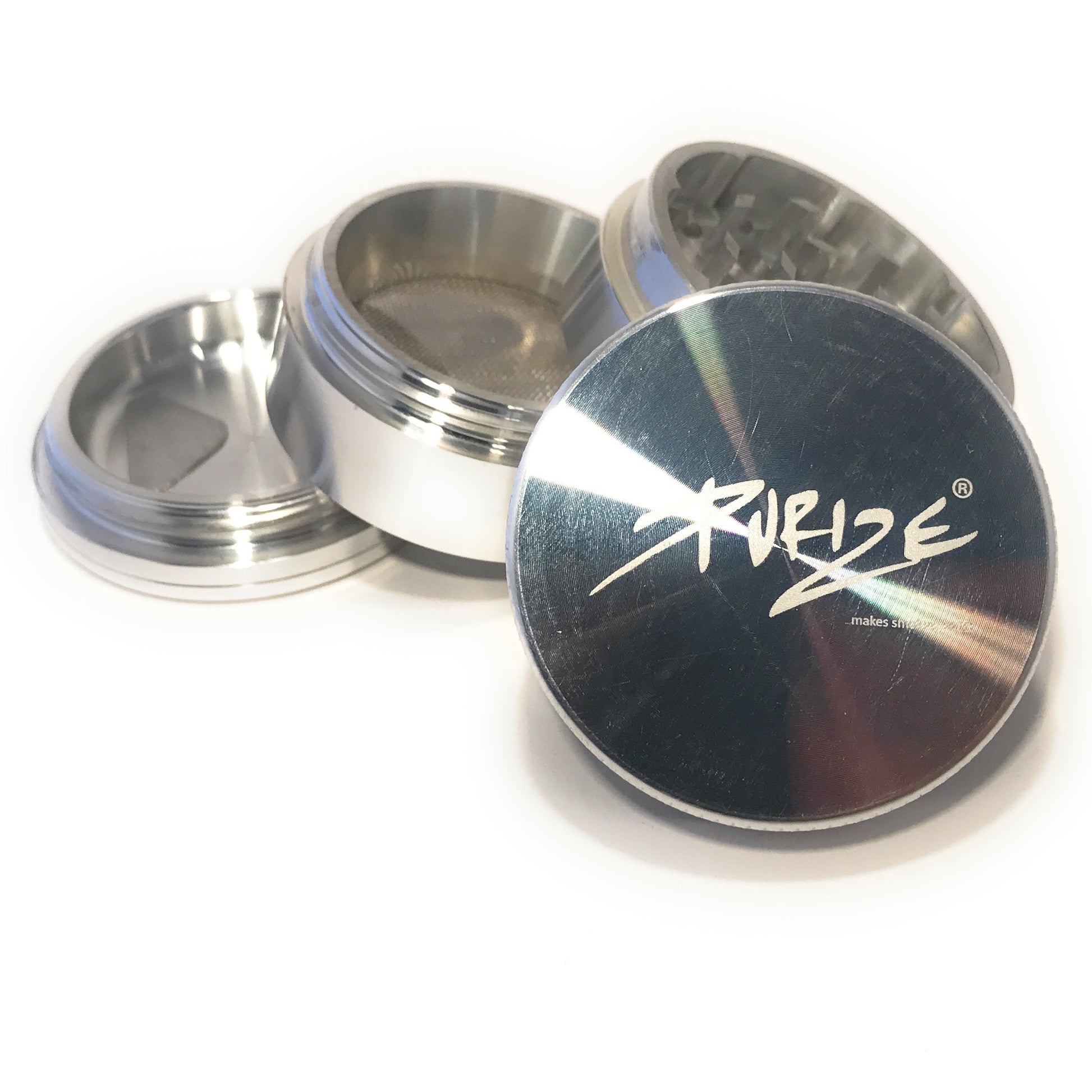 purize-aluminium-grinder-4-teilig-mit-logo