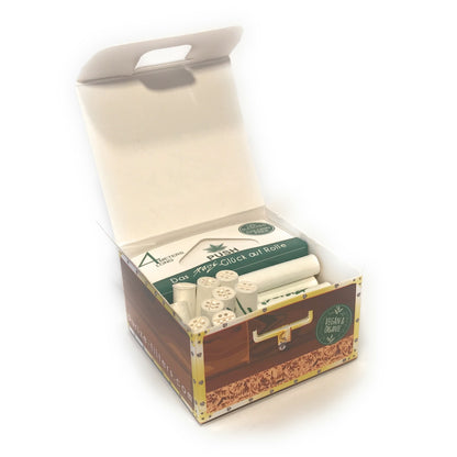 purize-treasure-box-offen-aktivkohlefilter-brown-rolls