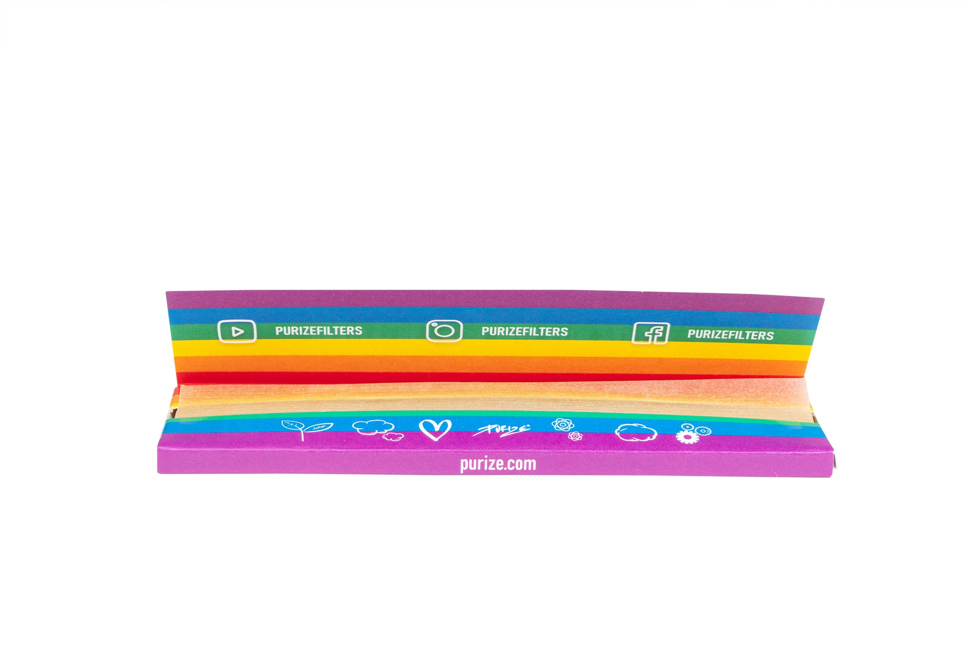 purize-king-size-slim-rainbow-papers-diversity-offen-32-stueck