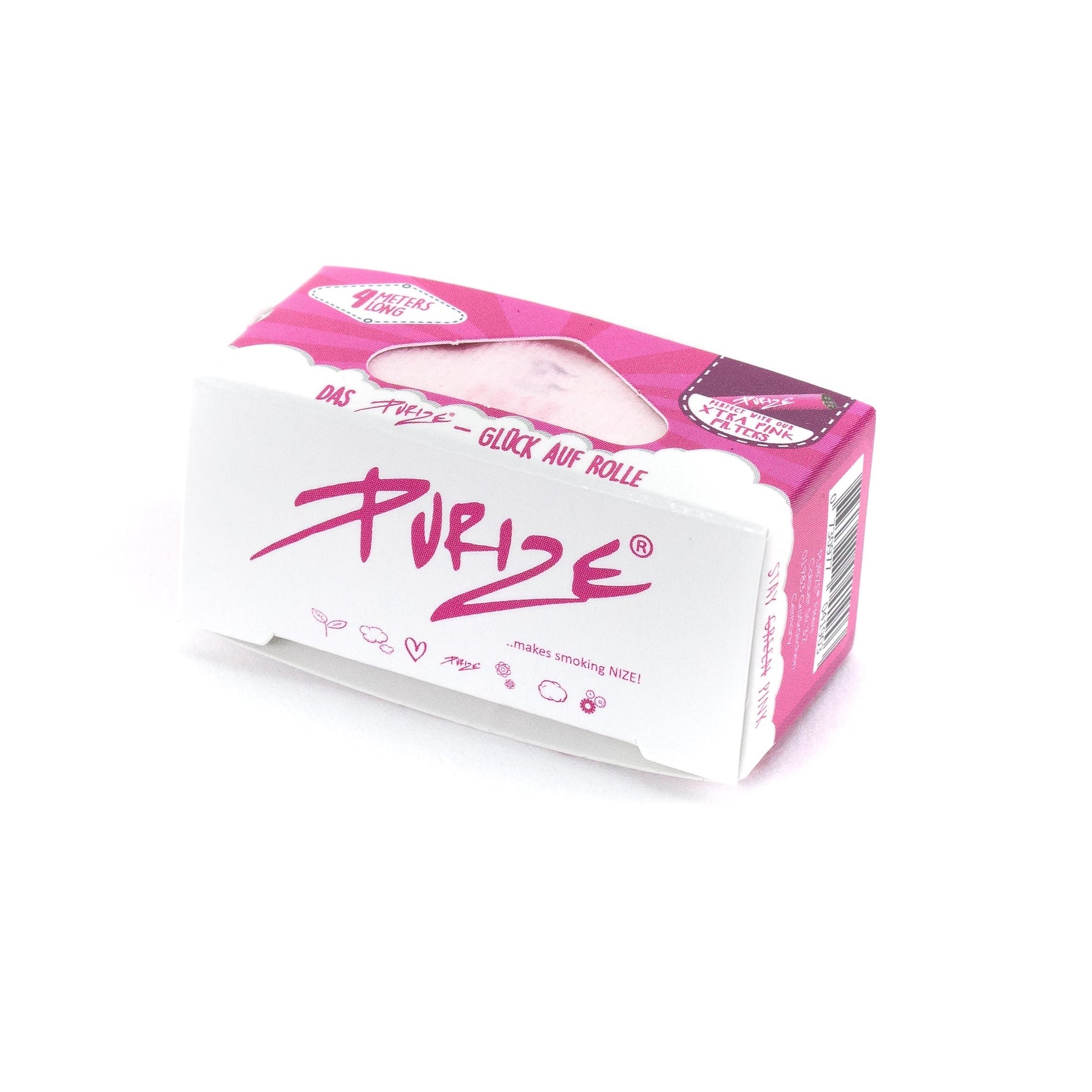 purize-pink-rolls-endlospaper-4-meter-drehpapier